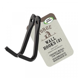 FORGE WALL HOOK (2)